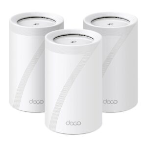 0000000000417737824811.jpg Deco BE65 Pack de 3 Mesh TP Link BE11000 Wifi 7
