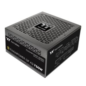 000000000041775886440tpgfa3-750-c01.jpg Fuente Thermaltake Toughpower GF A3 750W 80 Plus Gold Modular ATX 3.1 PCIe 5.1