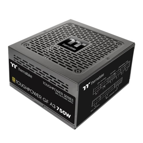 000000000041775886440tpgfa3-750-c01.jpg Fuente Thermaltake Toughpower GF A3 750W 80 Plus Gold Modular ATX 3.1 PCIe 5.1