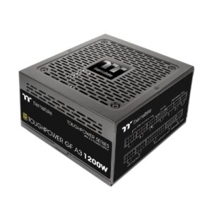 000000000041776116614toughpower-gf-a3-gold-1200-1.jpg Fuente Thermaltake Toughpower GF A3 1200W 80 Plus Gold Modular ATX 3.1 PCIe 5.1