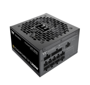 000000000041776513686Sin-tituloaaaaa.png Fuente Thermaltake Toughpower GT 1200W 80 Plus Gold Modular ATX 3.1/PCIe 5.1