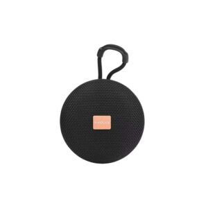 000000000041777828834KL-PARLANTE-B001.jpg Parlante Kelyx Bluetooth 1 altavoz 5W redondo TWS MicroSD / USB