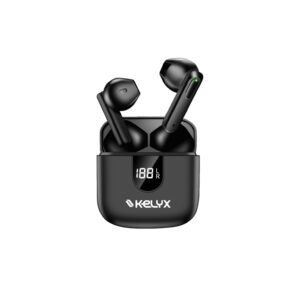 000000000041778114583AURKELYX1.jpg Auricular Kelyx Bluetooth con estuche de carga
