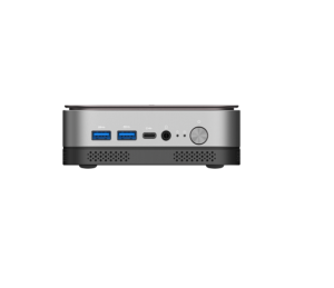 000000000041780738518mini-intel-1.png Mini Pc Kelyx Intel Core i3-1215U 8G M.2 256G Win 11 Pro