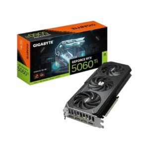 000000000041781560227placa1.jpg VGA Gigabyte GeForce RTX 5060 Ti GAMING OC 8G