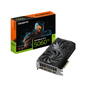 0000000000417816630970417816-1.png VGA Gigabyte GeForce RTX 5060 Ti WINDFORCE OC 8G