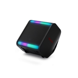 PARLANTE PORTATIL LG XBOOM  STAGE 301 120 W