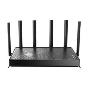 0000000000417849357510417849-1-.jpg ARCHER BE400 BE6500 Wifi 7 DualBand MultiGigabit Tp-Link