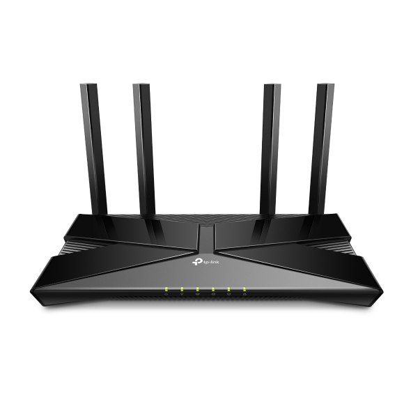 0000000000417850272511.jpg EX520 AX3000 Wifi 6 WISP Aginet Gigabit D.Band Tp-Link