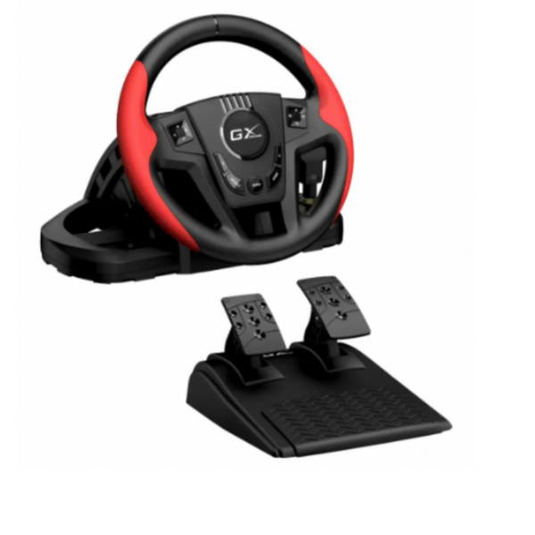 000000000041785287946417852-1.png Volante Genius Speed Master (Vibración 270°)