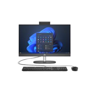 000000000041787951791000000000041787989208417879-1.png AIO HP Pro One 240 G10 i5 1334U 16GB/512GB Win Home (B9DU9AT)