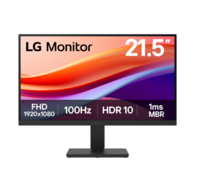 0000000000417881354940417881-1-.png MONITOR 22" LG 22U401A FULL HD HDMI (II)