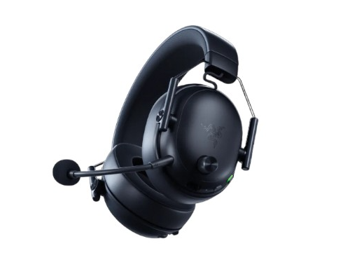 000000000041788630759Captura-desde-2025-10-01-11-59-08.png Auriculares Razer BlackShark V3 Wireless Black