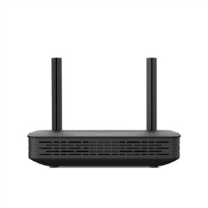 0000000000417948532080417948-1-.jpg XX530 Modem Router XPON Gigabit Wifi6 AX3000 EasyMesh TAUC