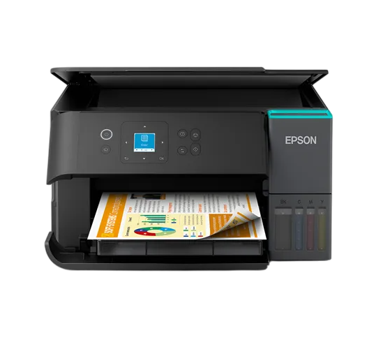 Epson L4360 (MF)