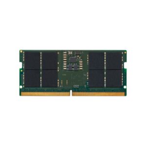 000000000041795148605image1.jpg Memoria SODIMM DDR5 Kingston 16Gb 5600 MHz