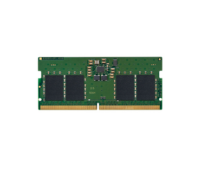000000000041795266097417952.png Memoria SODIMM DDR5 Kingston 8Gb 5600MHz