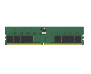 000000000041795346961417953.png Memoria DDR5 Kingston 32Gb 5600 MHz