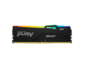 000000000041795448013417954-1-.png Memoria DDR5 Kingston 32Gb 5600 MHz FURY BEAST RGB