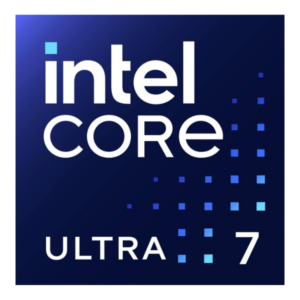 0000000000417956725790408004-4-.png Proces. Intel Core Ultra 7 265 20 Cores C/video C/cooler S1851
