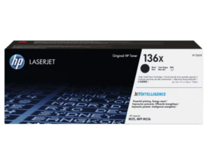 000000000041795954700417959-1.png HP 136X Black LaserJet Toner