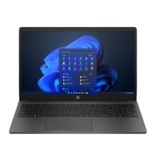 000000000041796359909HP2.png Notebook HP 250 G10 i3-N305 15 8GB/512 PC Windows® 11 Home