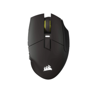 Mouse Corsair Scimitar Elite Wireless SE Black