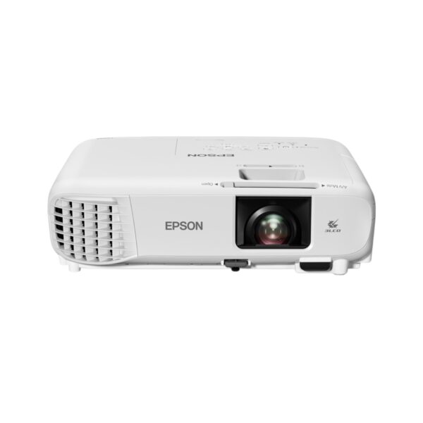 000000000041799793976image1.jpg Proyector Epson POWER LITE E24