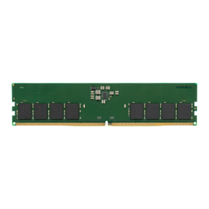 000000000041799824916DDR5-Non-ECC-Unbuffered-DIMM-1R-X8-1-lg.png Memoria DDR5 Kingston 16Gb 5600 MHz