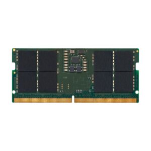 000000000041799941626image.jpg Memoria SODIMM DDR5 Kingston 32Gb 5600 MHz (16Gbit)