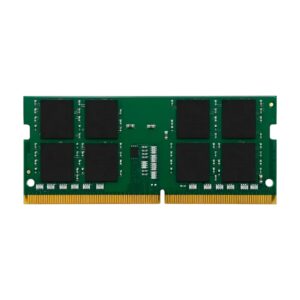 000000000041800143329image1-1-.jpg Memoria SODIMM DDR4 Kingston 32Gb 3200 MHz