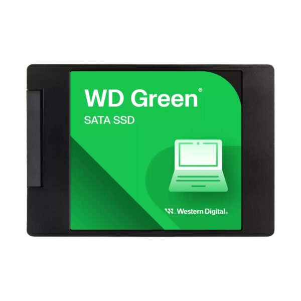 000000000041801869759green1.jpg Disco SSD Western Digital 1Tb Green Sata 2.5" 7mm