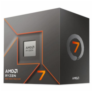 0000000000418024125000418040.png Proces. AMD Ryzen 7 7700 AM5 CON VIDEO CON COOLER