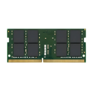 000000000041806026354nro-49-.png Memoria SODIMM DDR4 Kingston 16Gb 3200 MHz