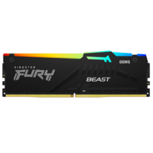 000000000041806876864nro-61-.png Memoria DDR5 Kingston 16Gb 6400 MHz FURY BEAST Expo RGB