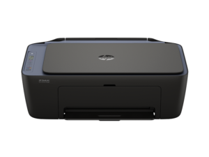 000000000041808389435Trillium-Base-DeskjetInkAdvantage-CementNoir-EveningFog-Catalog-VisID-WhiteBG-Front-3431180.png HP DeskJet 2975 All-in-One Printer