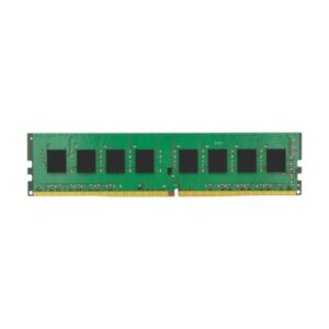 0000000000418086425016555-1-.jpg Memoria DDR4 Kingston 16Gb 3200 MHz