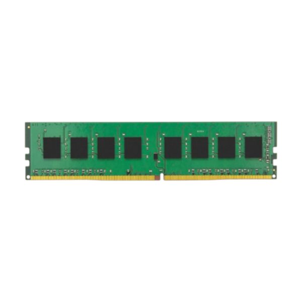 Memoria DDR4 Kingston 16Gb 3200 MHz