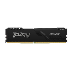 0000000000418087235831.png Memoria DDR4 Kingston 32Gb 3200 MHz FURY BEAST