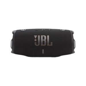 00000000004181004572899999-1-.jpg PARLANTE JBL BLUETOOTH CHARGE6 NEGRO