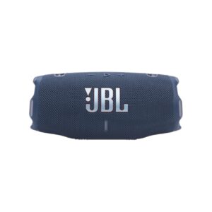 000000000041810120175charge-1-.jpg PARLANTE JBL BLUETOOTH CHARGE6 AZUL