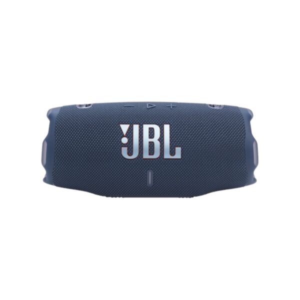 PARLANTE JBL BLUETOOTH CHARGE6 AZUL