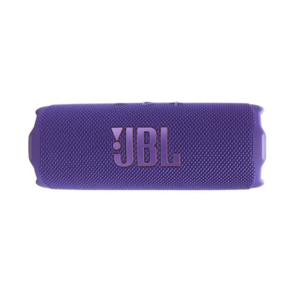 PARLANTE JBL BLUETOOTH FLIP7 VIOLETA