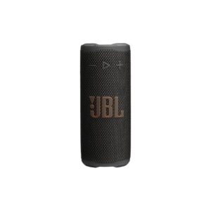 PARLANTE JBL BLUETOOTH GRIP NEGRO