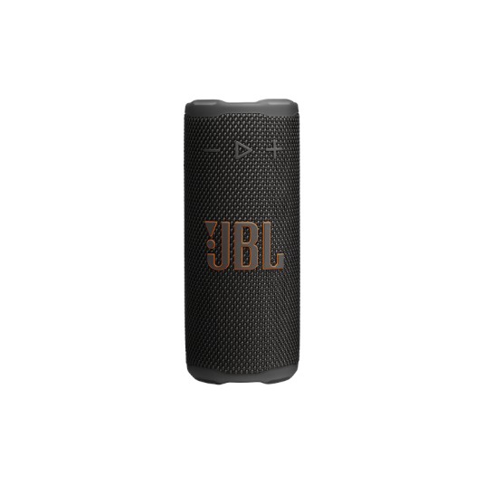 000000000041810885657grip-1.jpg PARLANTE JBL BLUETOOTH GRIP NEGRO