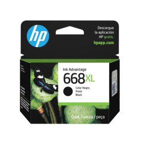 000000000041811219587Captura-desde-2026-01-14-16-37-33-Photoroom.png 7FP39VL HP 668XL BLK Ink Cartridge