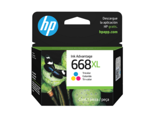 000000000041811383568Captura-desde-2026-01-15-10-25-20-Photoroom.png 7FP38VL HP 668XL Tri-Color Ink Cartridge