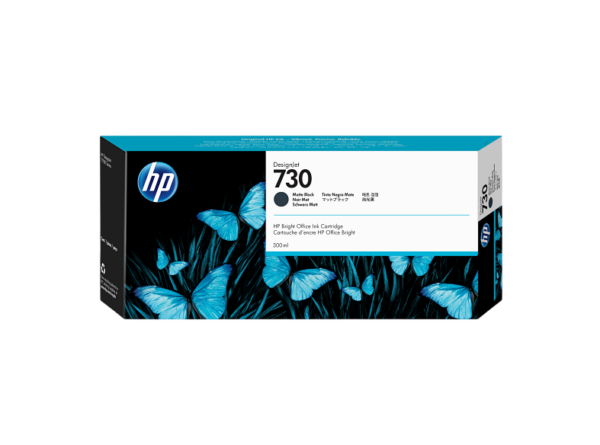 000000000041812400323Captura-desde-2026-01-15-15-03-32-Photoroom.png P2V71A HP 730 300-ml Matte Black Ink