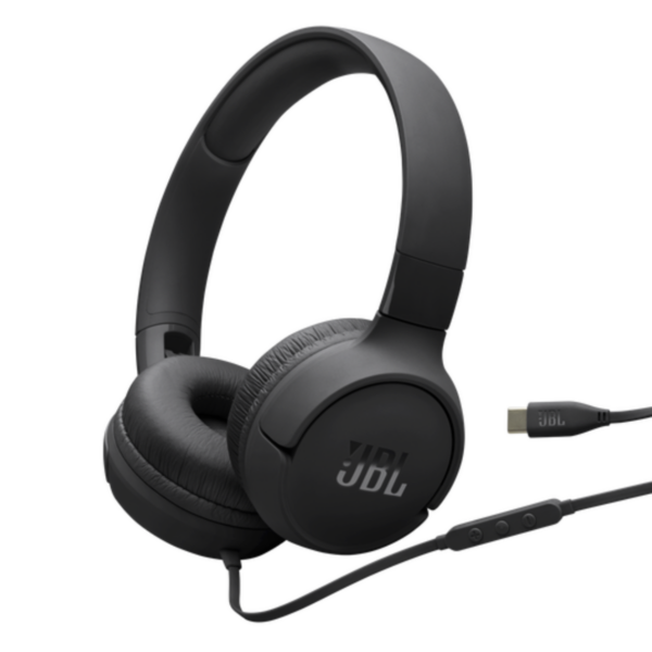 000000000041815696016AARTT-7-1-1.png AURICULAR JBL T520C ON-EAR USB C NEGRO