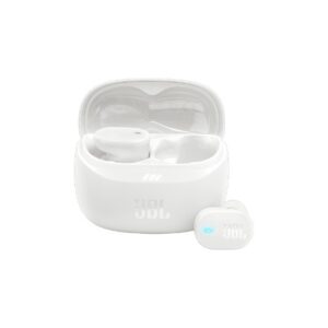 000000000041815889175inalblanco.jpg AURICULAR JBL TUNE BUDS2 TWS ANC BLANCO